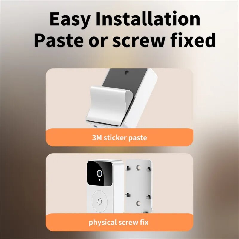 Door Alert System Factory - Compact Wireless Real-Time