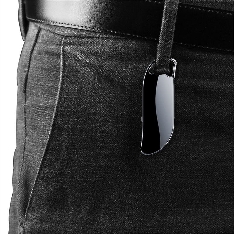 Mini Voice Recorder Factory - 3 in 1 USB Flash 8-32GB