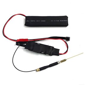 WiFi Camera Module Factory - Tuya Smart DIY OEM