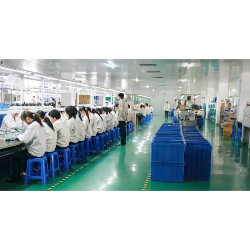 Digital Voice Recorder Manufacturer - Modern 8GB Portable