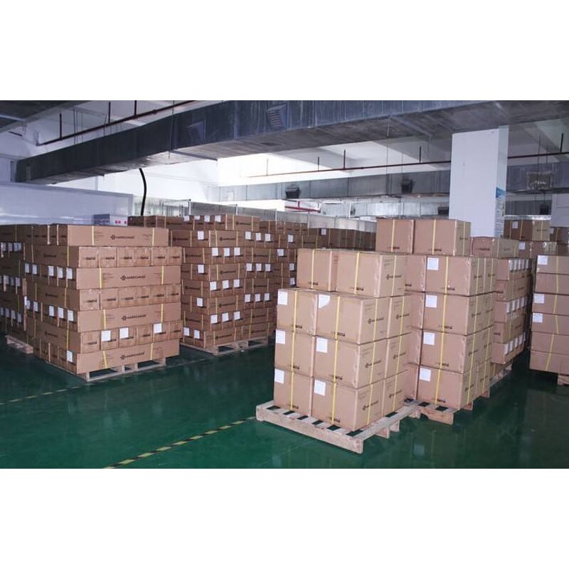 4K Body Camera Manufacturer - Factory Direct Front Rear