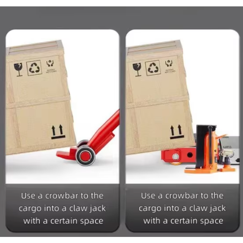 Electric Tank Trolley Manufacturer - Remote Control 30 Ton Cargo