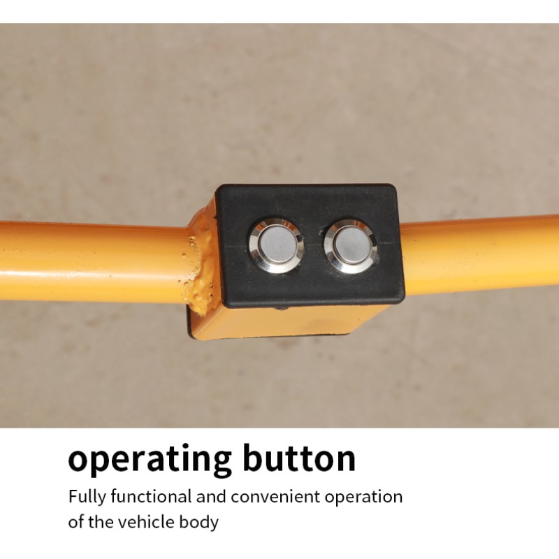 Multi-Functional Crane Manufacturer - Portable Electric Brick Lifter