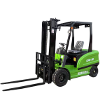 Forklift