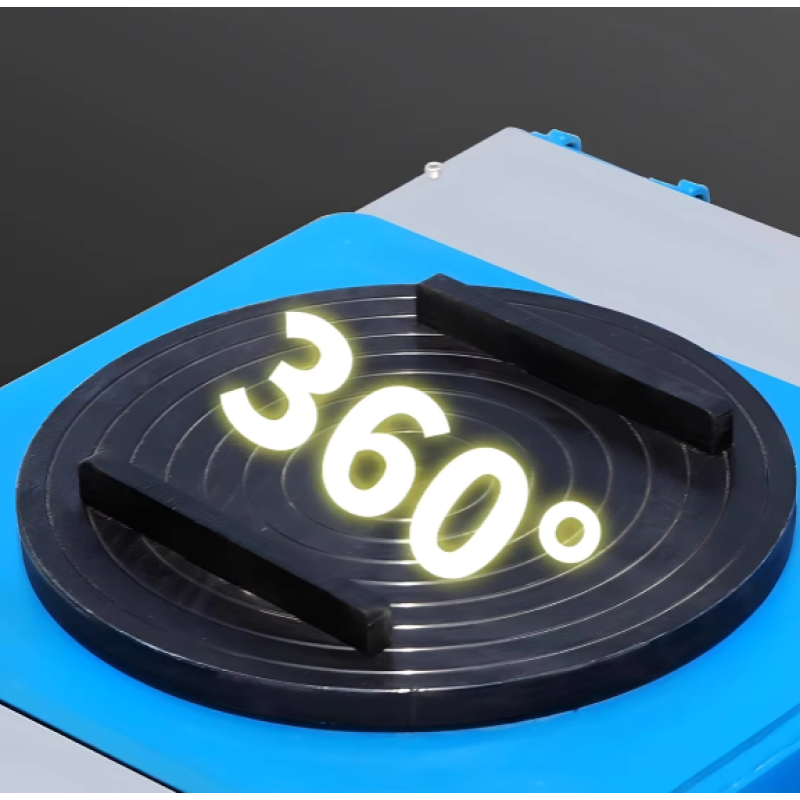 Electric Cargo Trolley Factory - 30Ton Remote Control Hotel