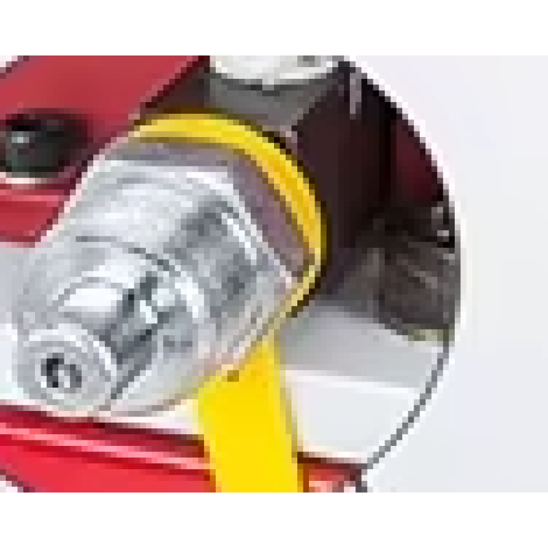 Hydraulic Oil Pump Manufacturer - DB120-2-D1 220V Single