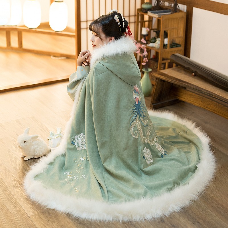 Fluffy Trim Manufacturer - Colorful Webbing DIY Sewing