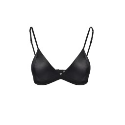 Silk Bra Factory - Adjustable Anti-Sagging French