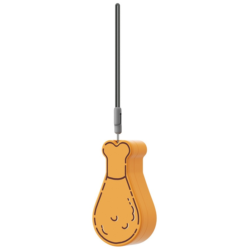 Dog Bowl Factory - Eco-Friendly Water Bottle Feeder