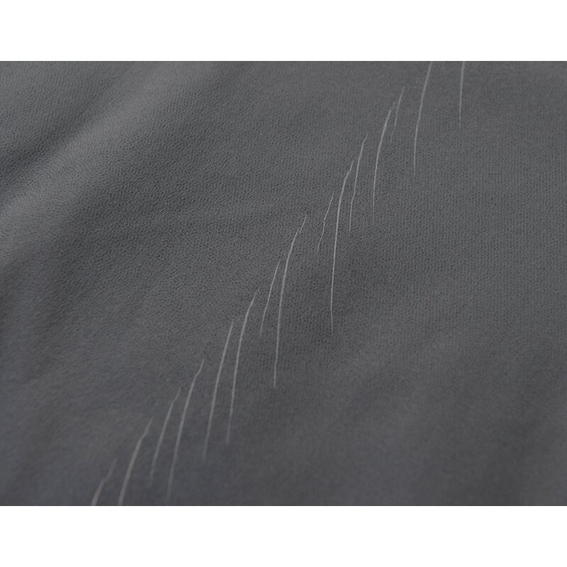 Apron Manufacturer - Custom Logo Waterproof Chef