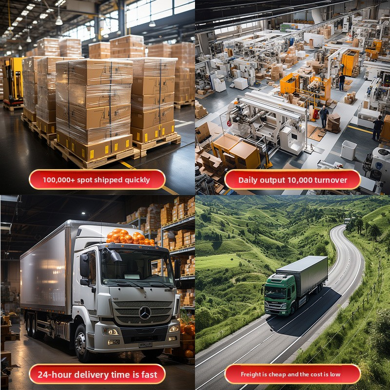 Cat Litter Box Manufacturer - Macaron Color Semi-Closed PP