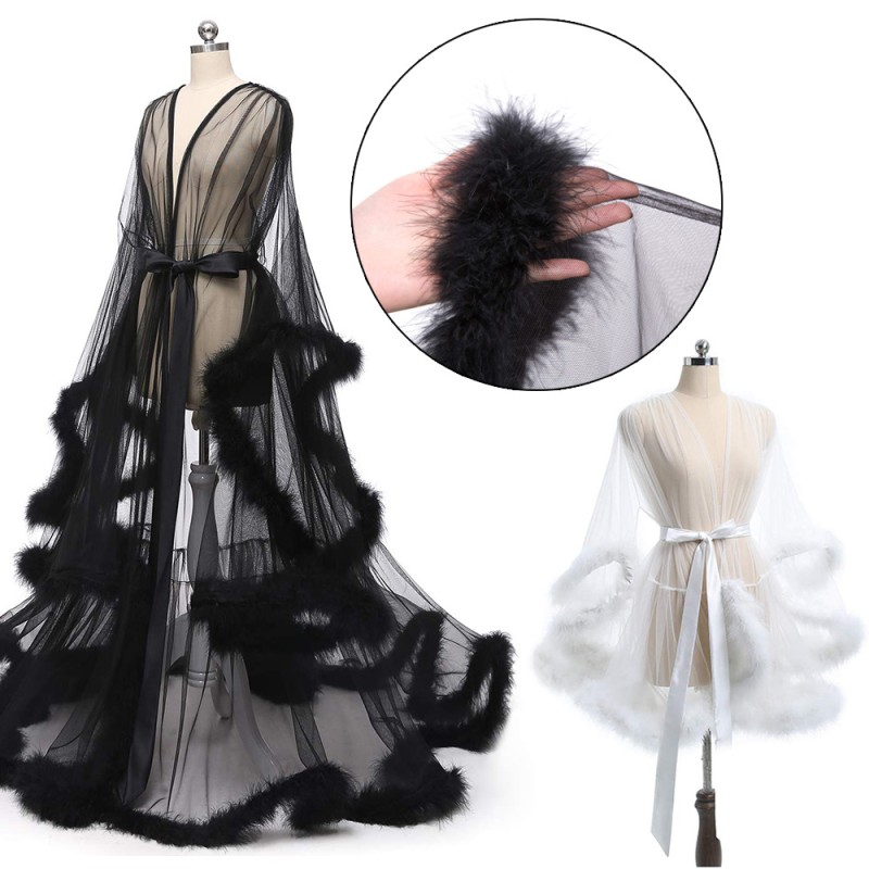 Fluffy Trim Manufacturer - Colorful Webbing DIY Sewing