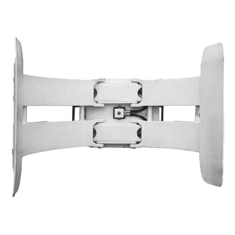 Electric Forklift Attachments - EverLIFT Brand