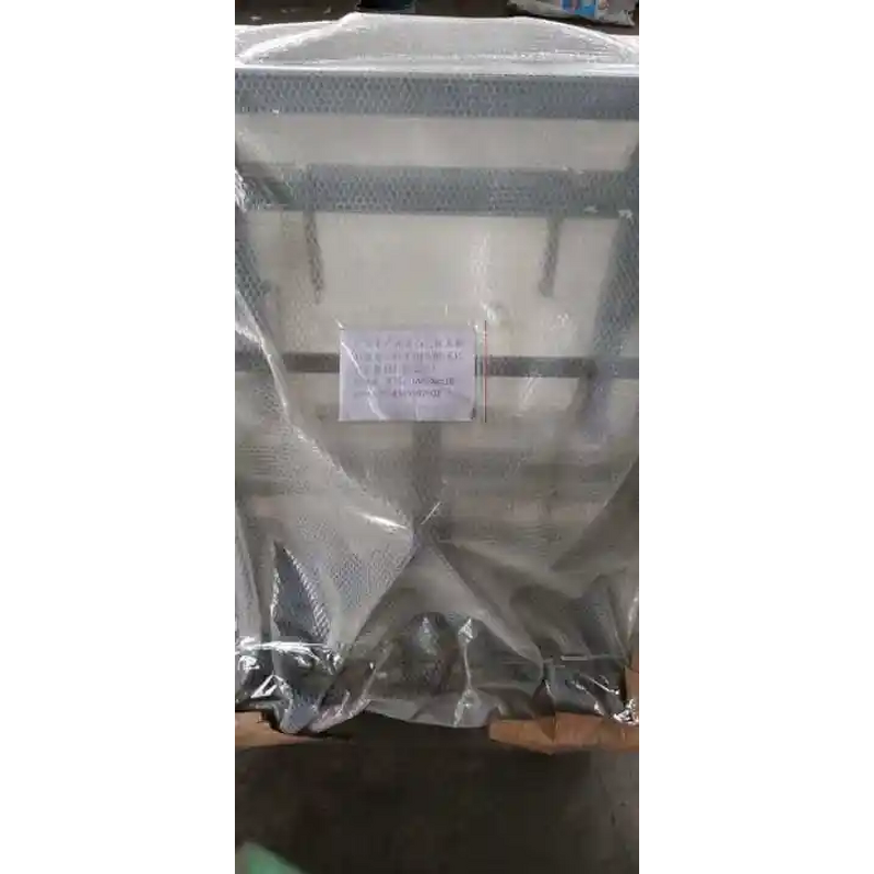 Forklift Bin Tipper - 1 Ton 1100-1200mm Factory