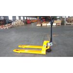 Hand Pallet Truck