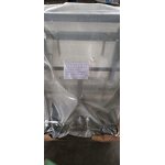 Forklift Attachment and Parts