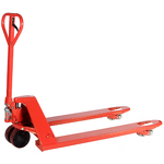 Hand Pallet Truck