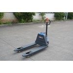 Electric Pallet Truck