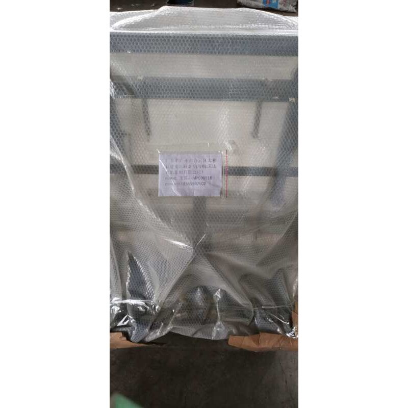 Forklift Bin Tipper - 1000kg for Australia Market