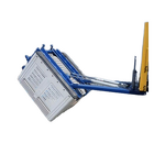 Forklift Attachment and Parts