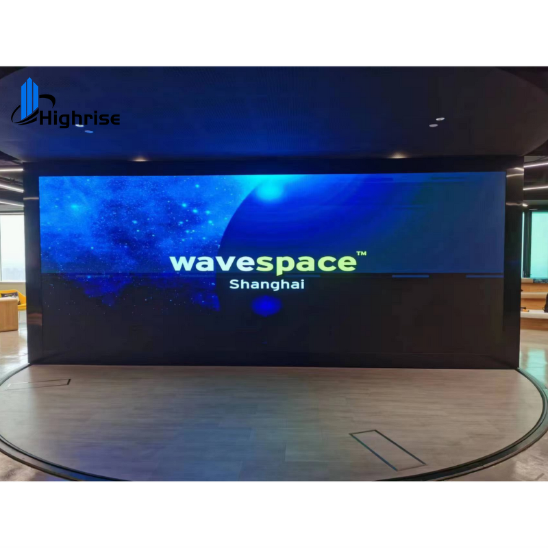 Rotating Stage Manufacturer - High Speed Custom Disco DJ