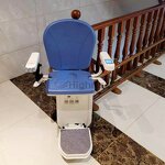 Stair Chair Lift