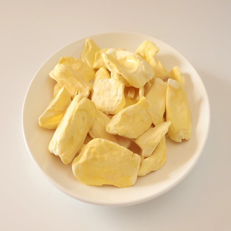 Healthy Snacks Mixed Frezee Fruit Vegetable Snacks Sweet Dried Fruits Dry Fruits Crispy