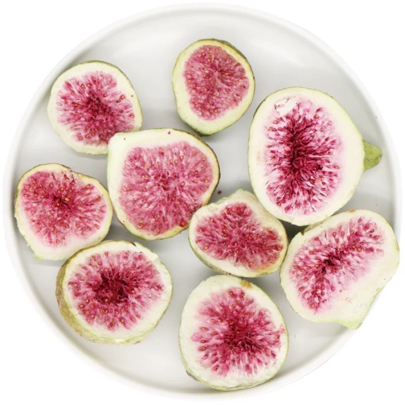 Hot Sales Wholesale Freeze Dried Fruit 100% Natural