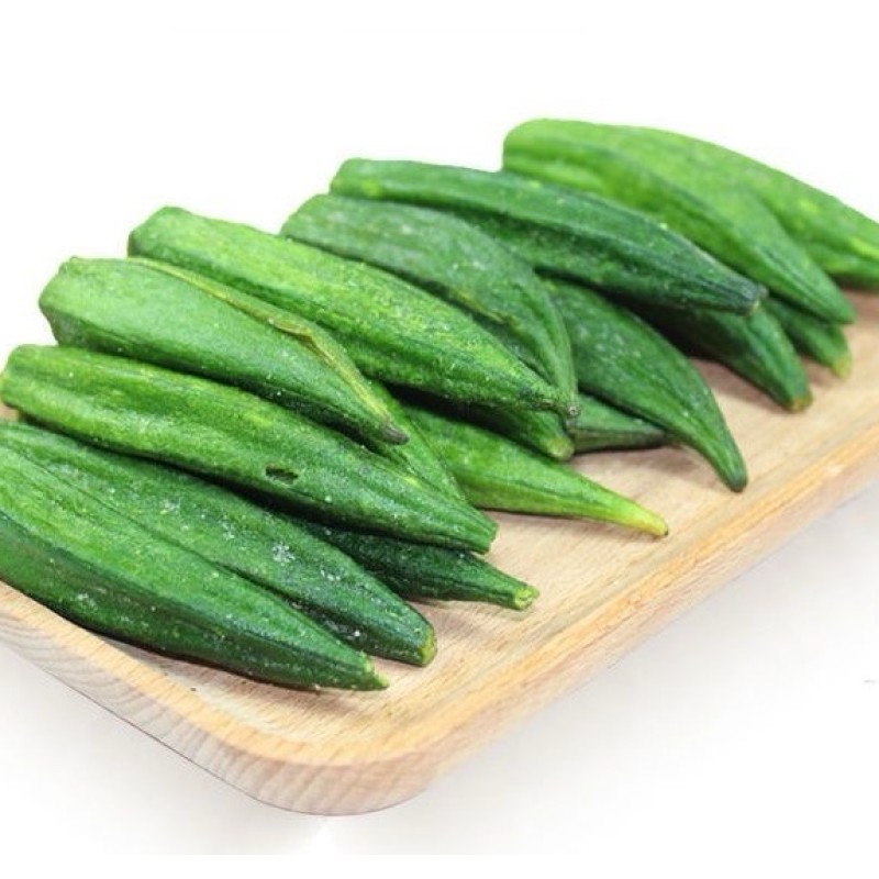 OEM ODM  Freem Sample Wholesale Mixed Dried VF Vegetable and Fruit Crisp Factory Wholesaler for Sale