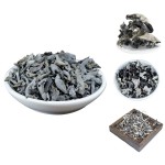 Zhangzhou Baoying Food Co., Ltd.