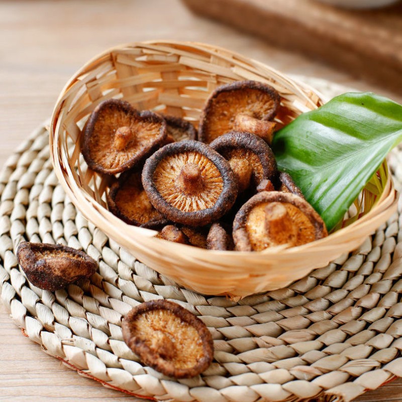 Factory Price  Mixed Dried VF Vegetable  and Fruit Crisp