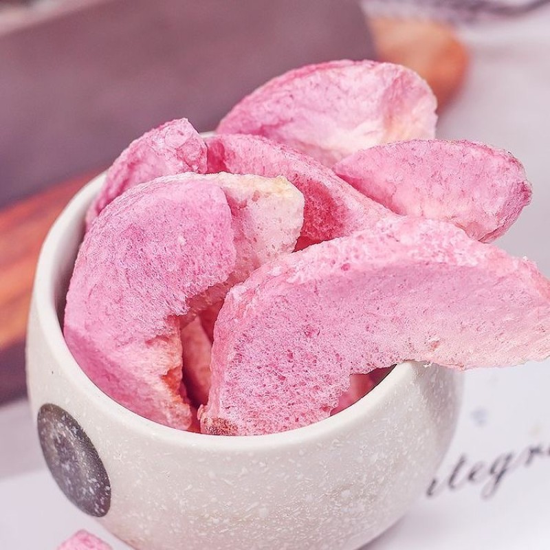 High Quality Healthy  Snake  Dried Fruits Mixed Factory Price OEMODM