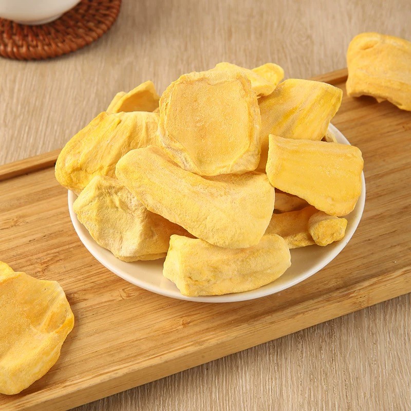 High Quality Healthy  Snake  Dried Fruits Mixed Factory Price OEMODM