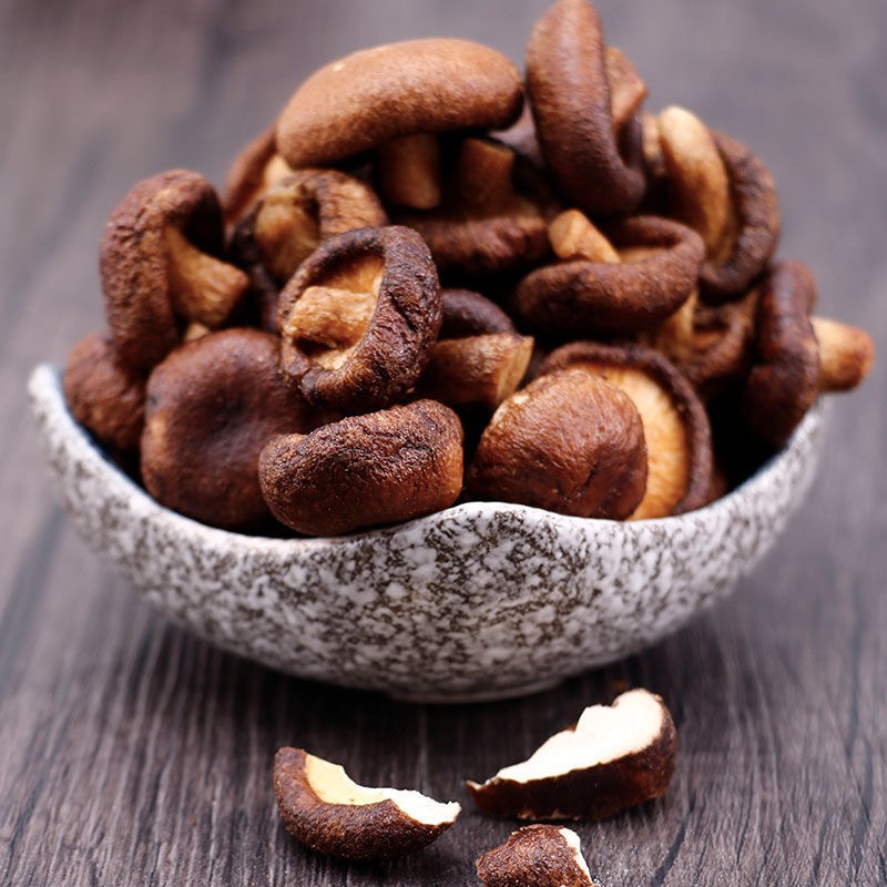 Free Sample Customized Packaging Crispy High-quality Low-temperature Fried Mixed Vegetable Chips