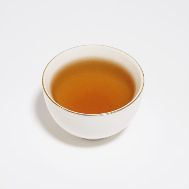 OEM ODM Free Sample Custom LOGO Package Special Orchid Fragrance Premium High Quality Oolong BaiyaQilan Tea