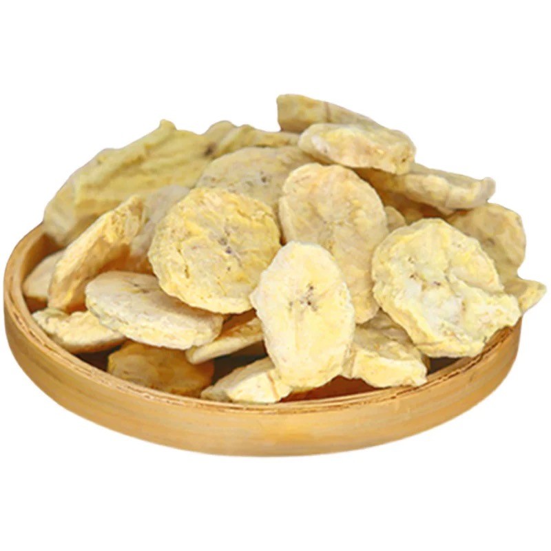 Wholesale OEM ODM Healthy Snake Delicious Freeze Dried Fruit Mixed