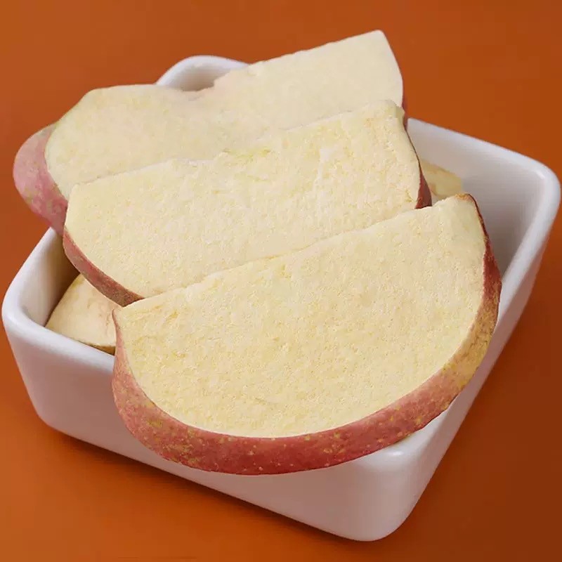 High Quality Healthy  Snake  Dried Fruits Mixed Factory Price OEMODM