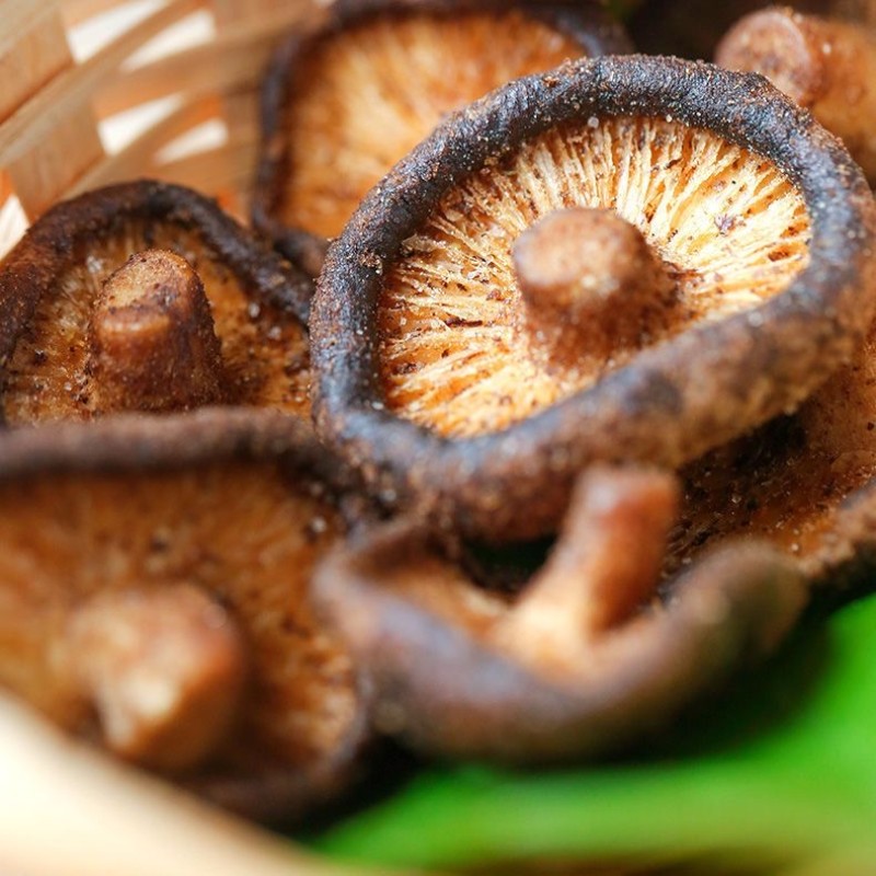 Hot Sale OEM ODM  Wholesale Mixed Dried VF Vegetable and Fruit Crisp Factory Wholesaler for Sale