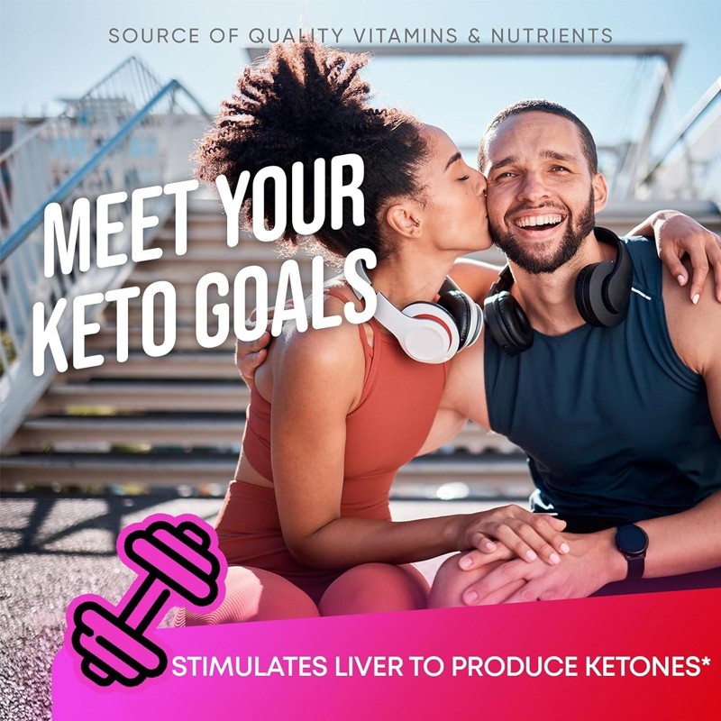 BIOCCHN OEM Vegan Halal Keto Acv Gummies Gummy Organic Hair Slimming Product Flat Tummy apple Cider Vinegar Gummies