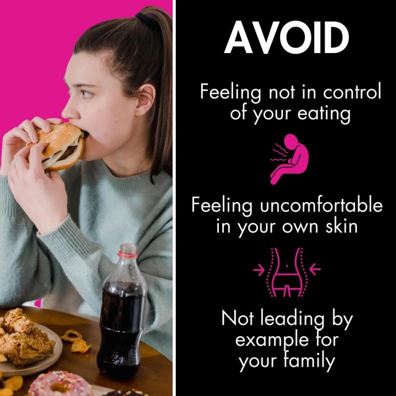 Biocaro OEM Herbal Capsule Carb Blocker Appetite Suppressant Capsules