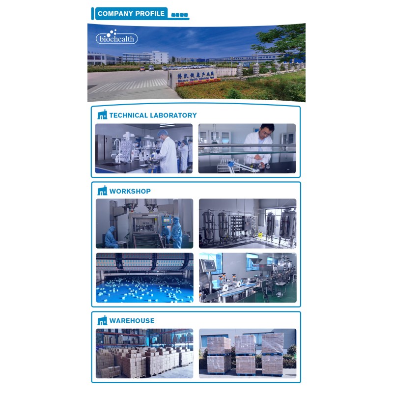 Private Label Custom Fat burner Capsules for Women Loss Weight Night Time