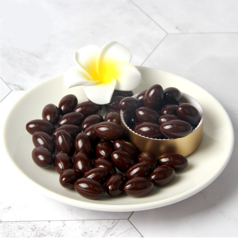 Wholesale Healthcare Supplements Custom Softgel Capsules Propolis Extract Capsules