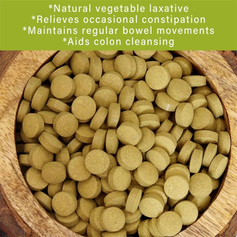 BIOCRICH Gut Health and Gut Supplement Digestive Comfort 15 Day Cleanse Detox Gut and Colon Support Advanced Capsule