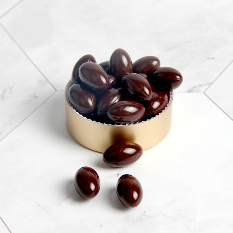 Wholesale Healthcare Supplements Custom Softgel Capsules Propolis Extract Capsules