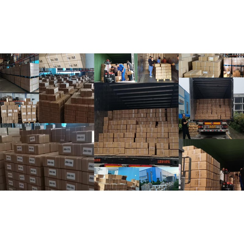 BIOCCHN OEM Private Label Hip and Butt Gummies Maca Bbg Gummy Big Hip Enlargment Candy Bbl Gummies Wholesales Price