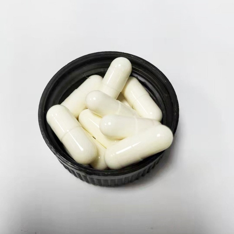 Private Label Custom Fat burner Capsules for Women Loss Weight Night Time