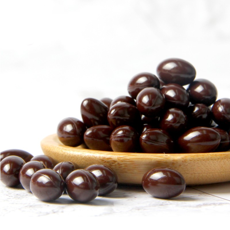 Wholesale Healthcare Supplements Custom Softgel Capsules Propolis Extract Capsules