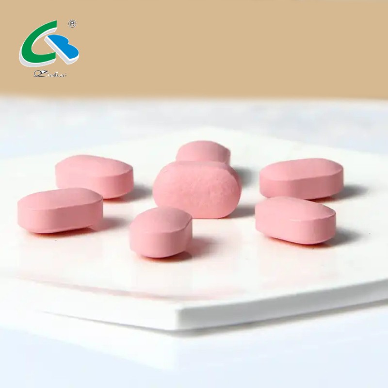 Biocaro Private Label Vitamine B12 Supplement Tablets B12 Vitamin Pills for Metabolism Essential for Healthy Skin, Hair & Nails