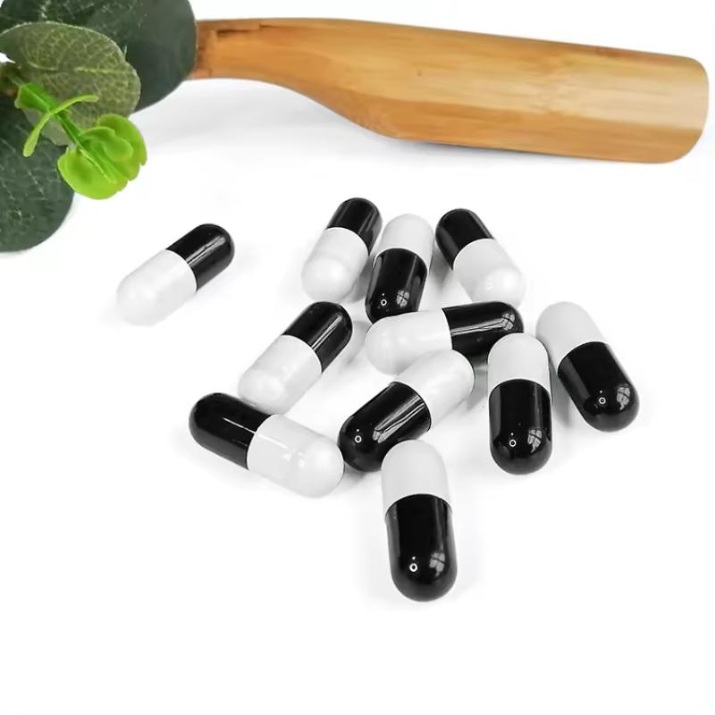 BIOCCHN OEM/ODM Strong Sleeping Pills Melatonin Capsule Powder Extract Sleep Improving Private Label Melatonin Tablets 10mg