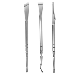 High Quality Foot Care Pedicure Dead Skin Removal Heel Callous Removal Salon Tools